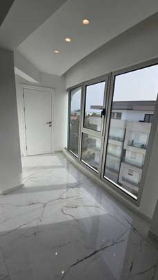 F2, F4 et Duplex à louer aux Almadies image 9