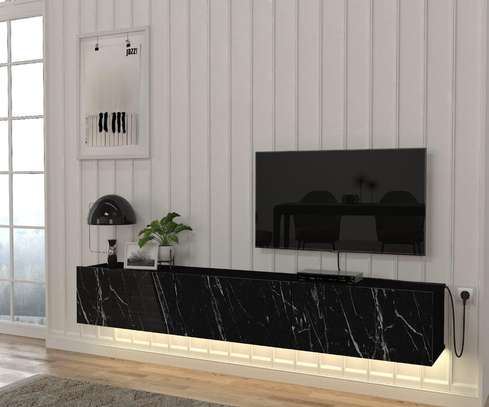 Meuble TV image 4