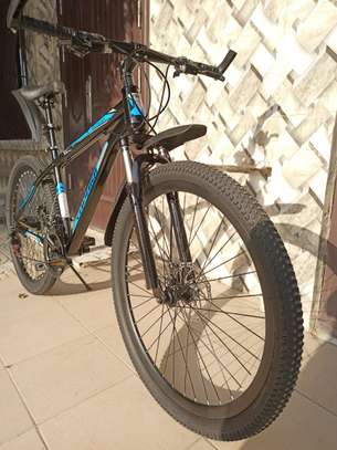 VELO VTT EN PROMO image 4