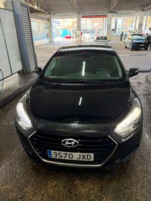 Voiture image 7