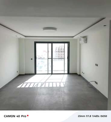 F4 à louer liberté 1 image 4