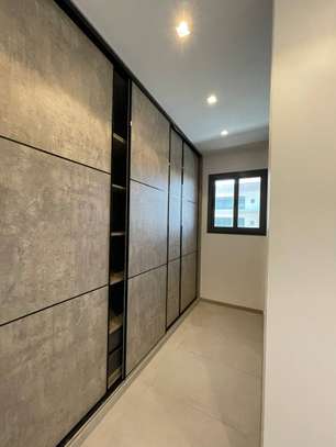 Splendides Duplex à Louer aux Almadies image 5