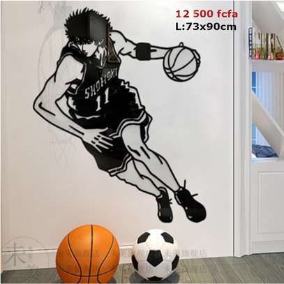 autocollants - stickers pour enfant image 15