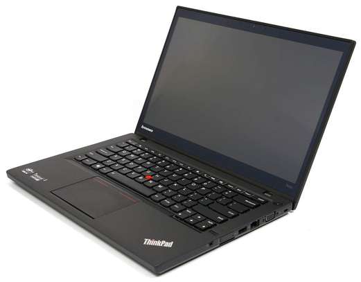 Lenovo Thinkpad T440s Cor i5 image 1