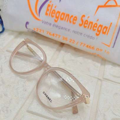 Lunettes Photogray antireflet homme femme enfant image 13