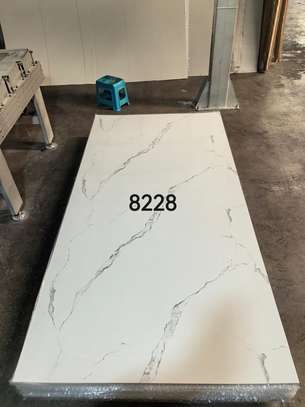 Panneaux pvc 2.44 x 1.22m image 10