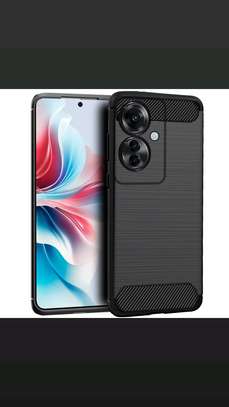 Oppo Reno 11F 5G image 2