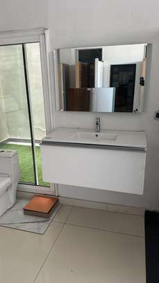 Lavabo à vendre à un prix exceptionnel image 8