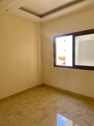 Appartement F4 à Keur Gorgui image 6