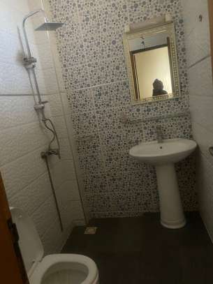 Appartement à Louer à Kounoune image 5