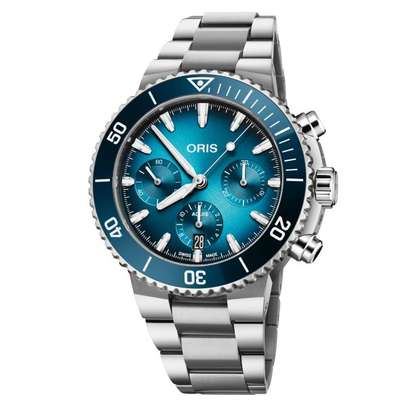 Montres grandes Marques image 9