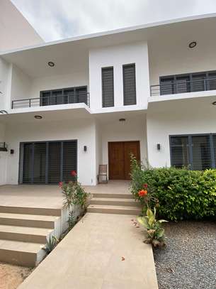 Villa à louer image 3