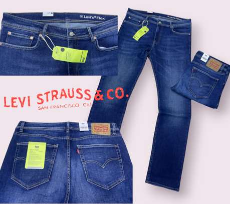 Jeans grandes marques image 14