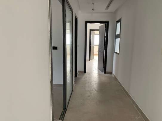 Appartement à louer à fan résidence image 7