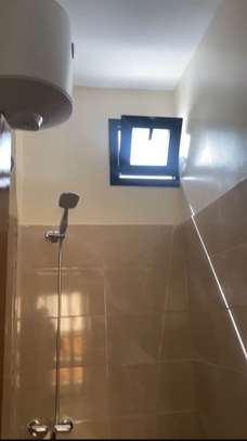 Appartement F3 à louer Mermoz-Batrain image 6