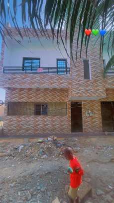 appartement a louer kounoune image 1