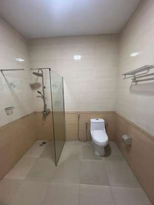 APPARTEMENT CORNICHE OUAKAM image 8