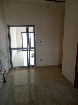 Appartement de 2 chambres salon à Keur Ndiaye Lo image 2