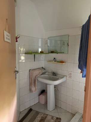 Résidence les Tennis Villa à Louer image 10