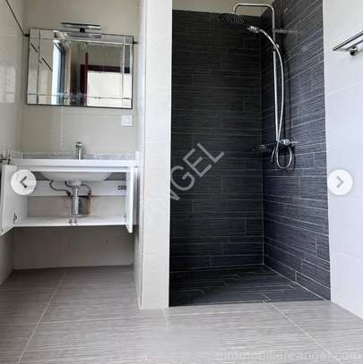 Ref_2794_GL Appartement disponibles à la location image 2
