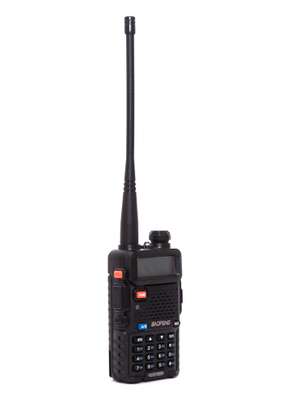 talkie-walkie Baofeng UV-5R image 2