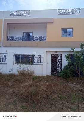 Diamnadio, villa à louer image 2
