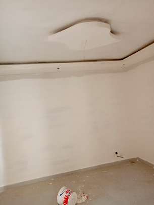 Location appartements et studio image 9