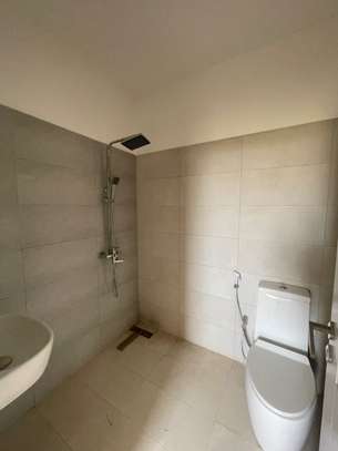 Magnifique appartement de type F4 à louer image 14