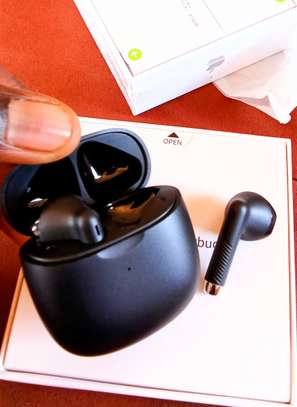 Nouveau True Wireless Earbuds Original 💤 image 2