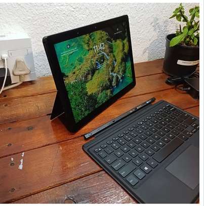 DELL 5290 2 in one image 2