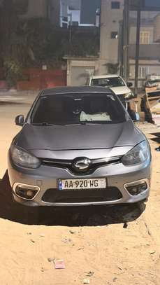 Sm3 diesel image 6
