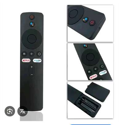 Télécommande pour Xiaomi Mi Box S et Mi TV Stick image 3