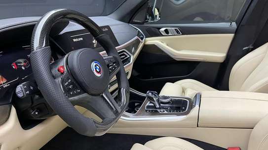 BMW image 2