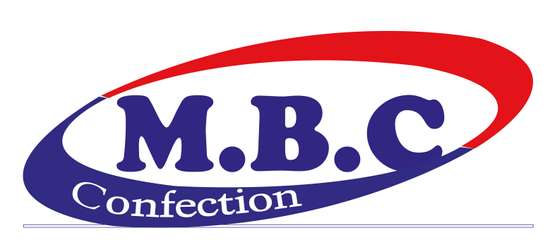 mbc image 2