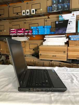 DELL LATITUDE 5410.I5.14" image 3