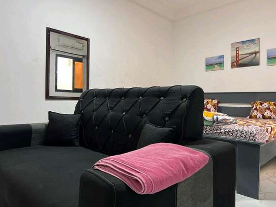 ABT Residence image 5