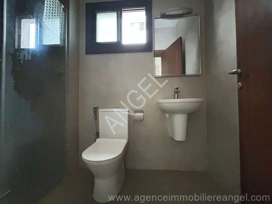 Ref_2793_PL Appartement à louer à Sacré Cœur image 8