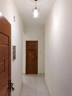 STUDIO TOUT NEUF À LOUER MÉDINA (BLAISE DIAGNE) image 2