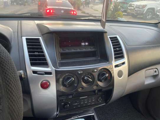 Radio Android image 6