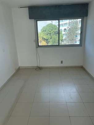 APPARTEMENT A LOUER FANN MERMOZ image 6