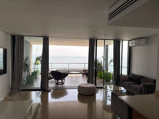 Appartement à louer à Mermoz image 2