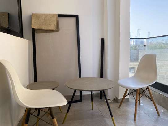 Studio Point E - Amitié - Karack image 5