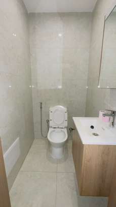 Appartement neuf à louer à Amitié 3 VDN image 14