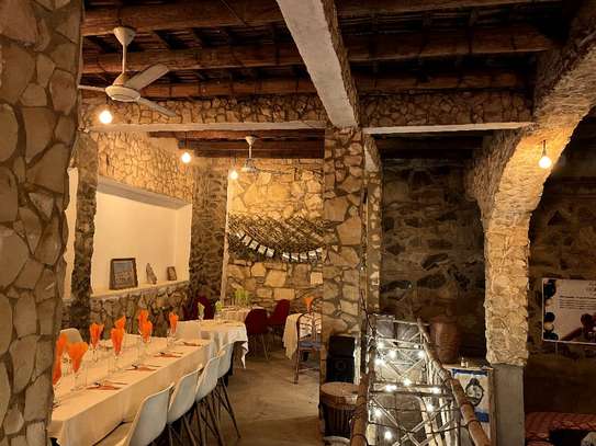 Des chambres d'hôtel à louer image 7