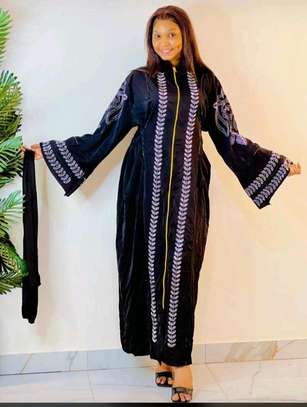 Vêtements pour  femme image 2