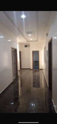 Appartement à louer à Jaxaay/Diakhaye image 1