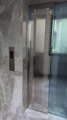 A louer un trés joli appartement neuf corniche image 8