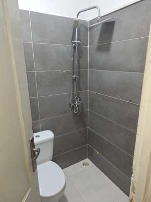 Appartement à louer habitation ou bureau cite keur gorgui image 6