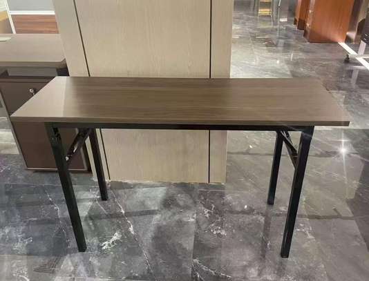 Table élèves deux place image 3