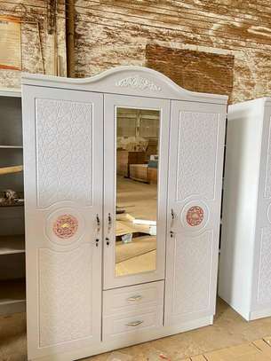 Armoire image 6